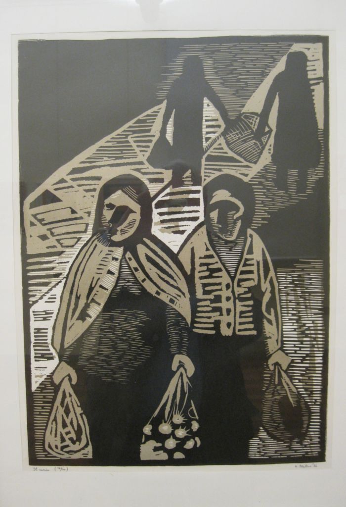 Amelia Platone ad Asti